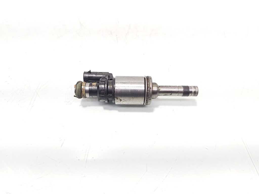 Injector, cod DM5G-9F593-AB, Ford Focus 3, 1.0 benz, M2DA (id:700380)