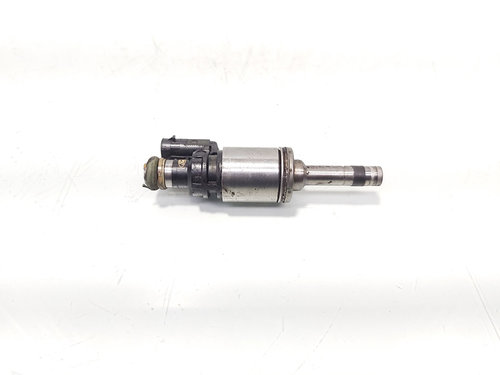 Injector, cod DM5G-9F593-AB, Ford Focus 3, 1.0 benz, M2DA (id:700382)