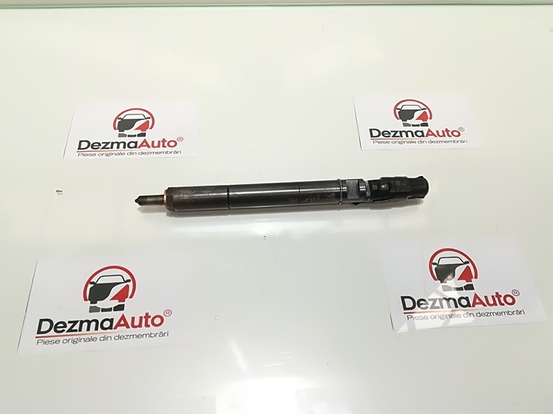 Injector,cod EJBR01001A, Citroen C3 (I) 1.4hdi (id:339718)