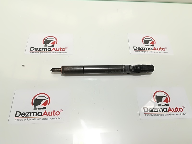 Injector,cod EJBR01001A, Citroen C3 (I) 1.4hdi (id:339720)