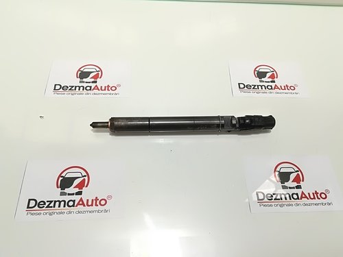 Injector,cod EJBR01001A, Citroen C3 (I) 1.4hdi (id:339720)