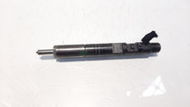 Injector, cod EJBR01601Z, 1S4Q-9F593-AF, Ford Focu...