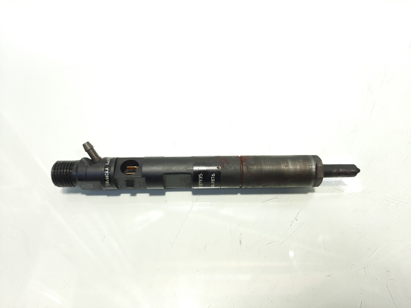 Injector, cod EJBR01701Z, 8200049876, Dacia Logan (LS), 1.5 DCI (id:462328)