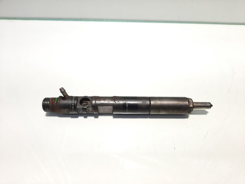Injector, cod EJBR02201Z, 2T1Q-9F593-AA, Ford Galaxy 2, 1.8 TDCI, FFWA
