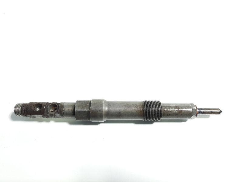 Injector, cod EJDR003017, Ford Mondeo 3 (B5Y) 2.0 tdci, D6BA (id:440171)