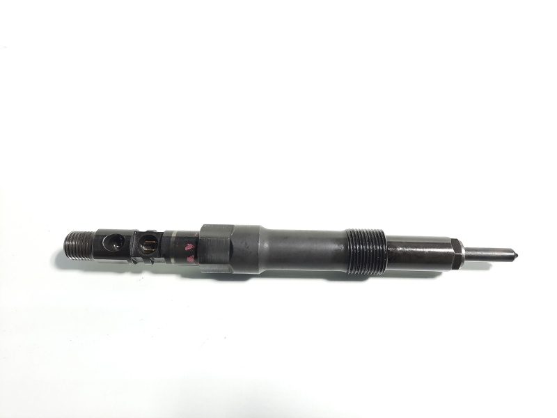 Injector, cod EJDR00301Z, Ford Transit (id:413618)