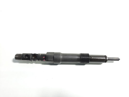 Injector, cod EJDR00301Z, Ford Transit (id:413618)
