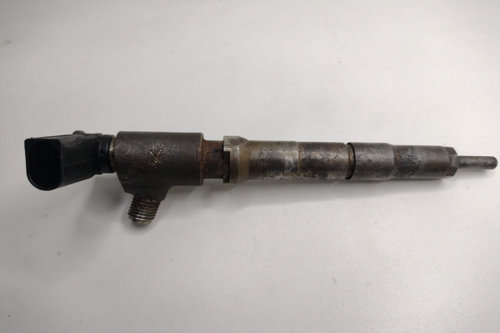 Injector, cod GK2Q-9K546-AC gk2q9k546ac Ford Transit 4 [2014 - 2019]