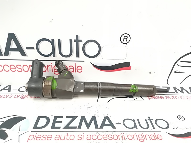 Injector cod GM0445110327, Opel Insignia A sedan , 2.0CDTI (id:124865)
