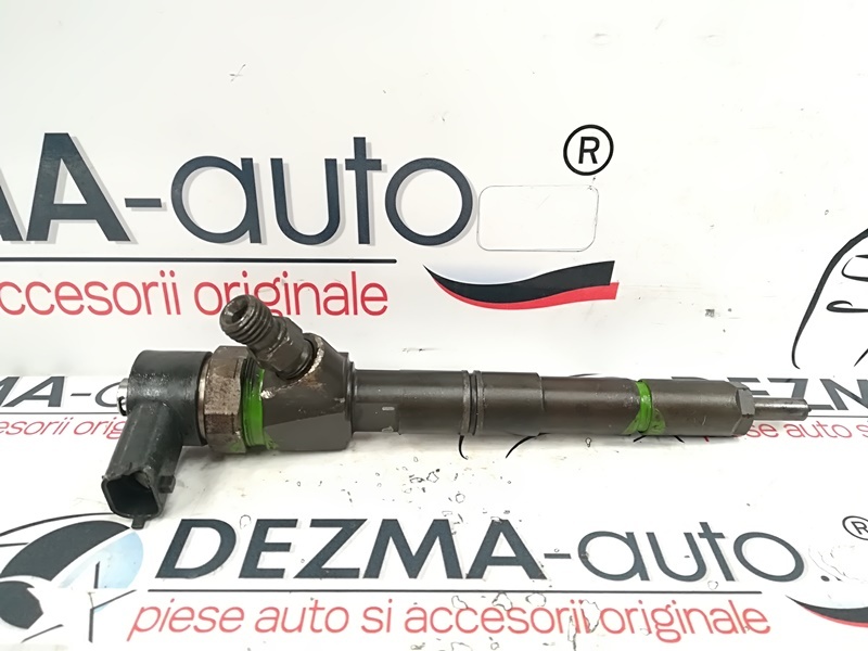 Injector cod GM0445110327, Opel Insignia A sedan, 2.0CDTI (id:124868)