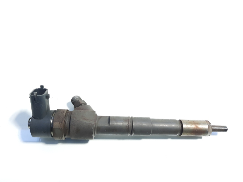 Injector, cod GM0445110327, Opel Insignia A sedan , 2.0 CDTI (id:124865)