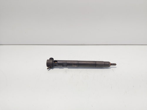Injector, cod GM25183186, 28264951, Opel Antara, 2.2 CDTI, Z22D1 (id:667164)