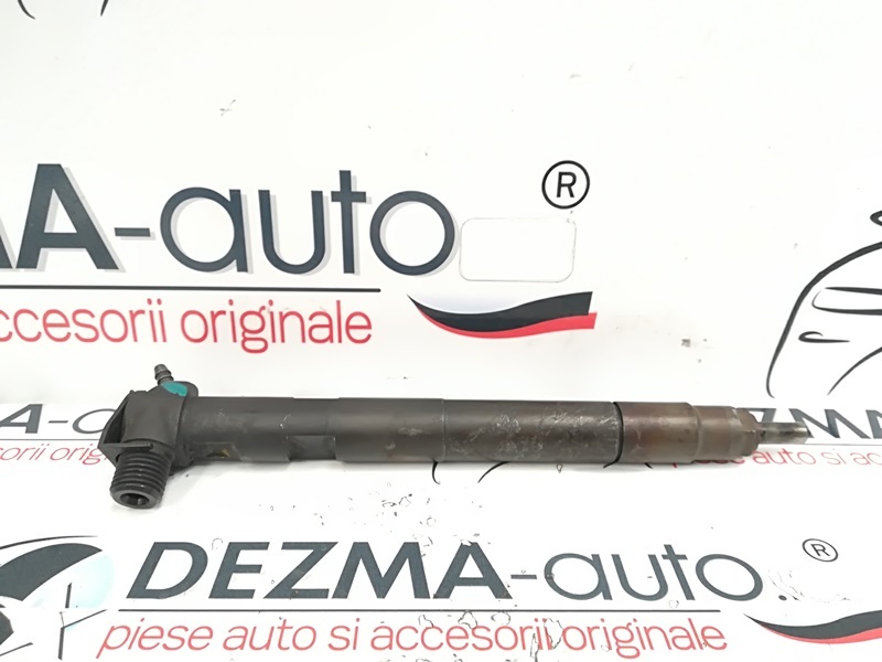 Injector cod GM25183186, Opel Antara, 2.2CDTI (id:325907)