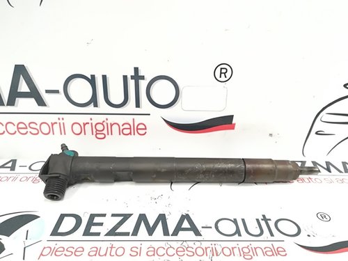 Injector cod GM25183186, Opel Antara, 2.2CDTI (id:325907)