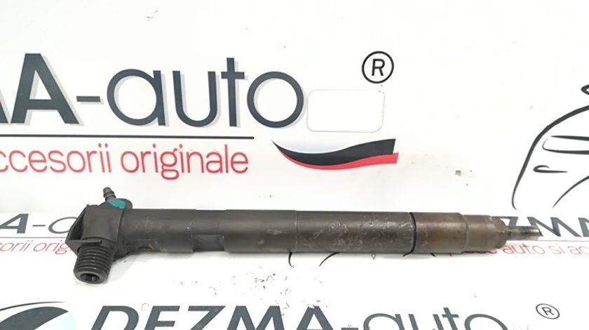 Injector cod GM25183186, Opel Antara, 2.2CDTI (id:325907)