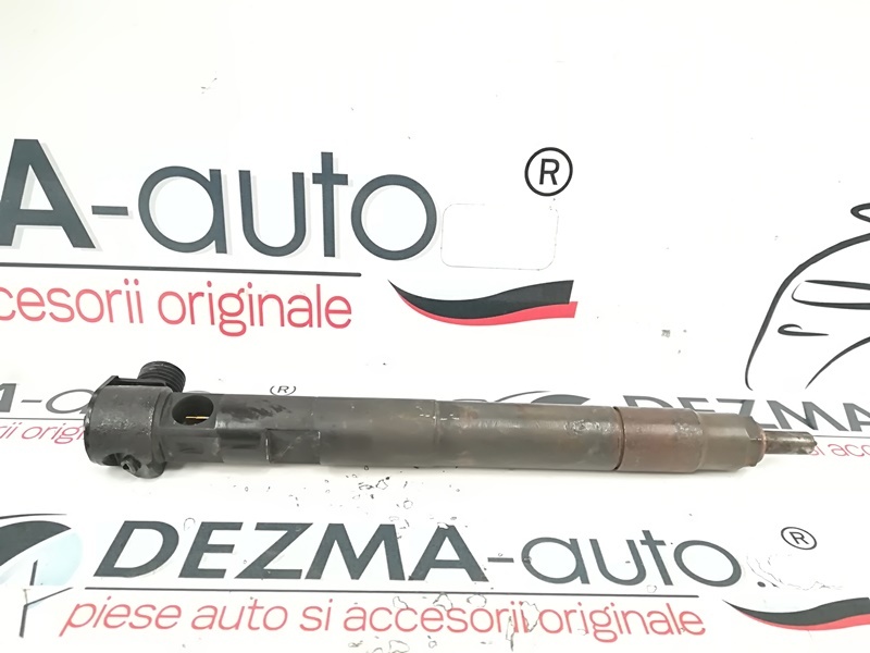 Injector cod GM25183186, Opel Antara, 2.2CDTI (id:325896)