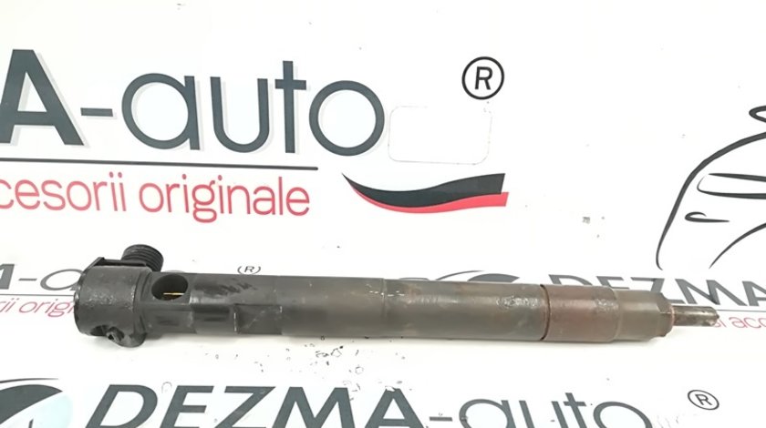 Injector cod GM25183186, Opel Antara, 2.2CDTI (id:325896)