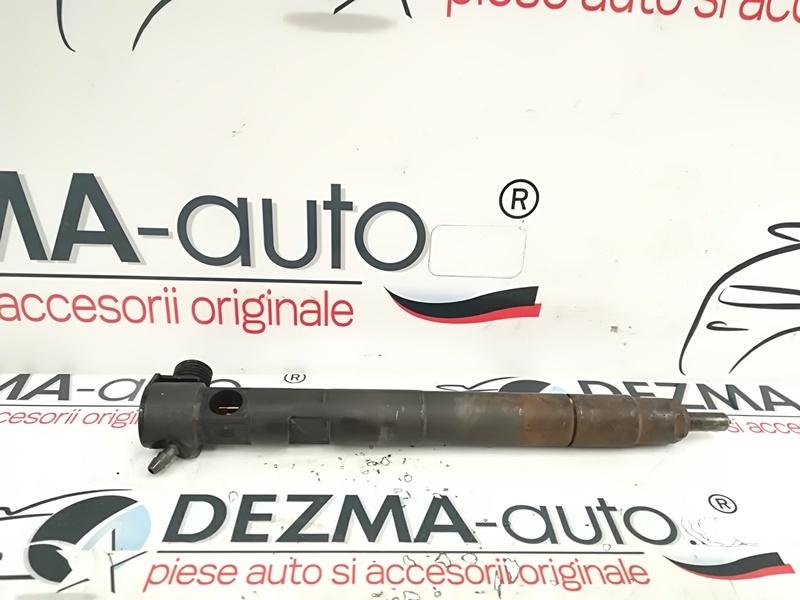 Injector cod GM25183186, Opel Antara, 2.2CDTI (id:325897)