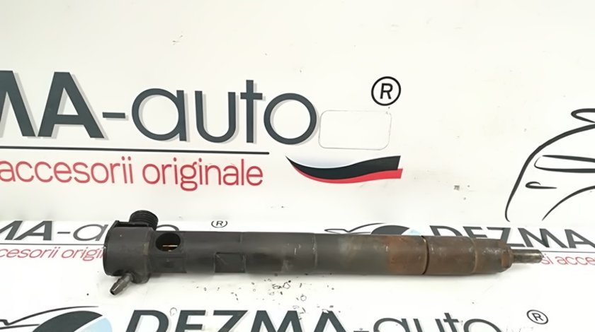 Injector cod GM25183186, Opel Antara, 2.2CDTI (id:325897)