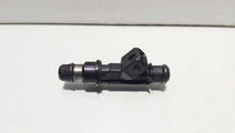 Injector, cod GM25313846, Opel Astra G, 1.6 16v be...