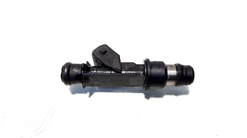 Injector, cod GM25313846, Opel Astra G, 1.6 benz, Z16XE (id:512838)