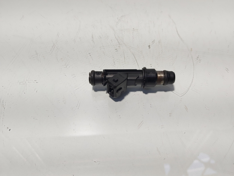 Injector, cod GM25313846, Opel Astra G 1.6 benz, Z16XE (id:679246)