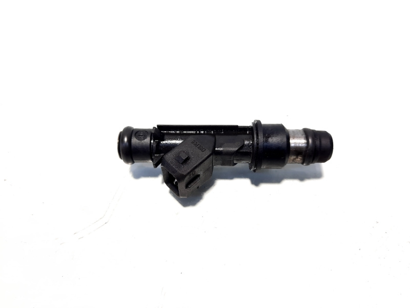 Injector, cod GM25313846, Opel Astra G, 1.6 benz, Z16XE (id:512835)