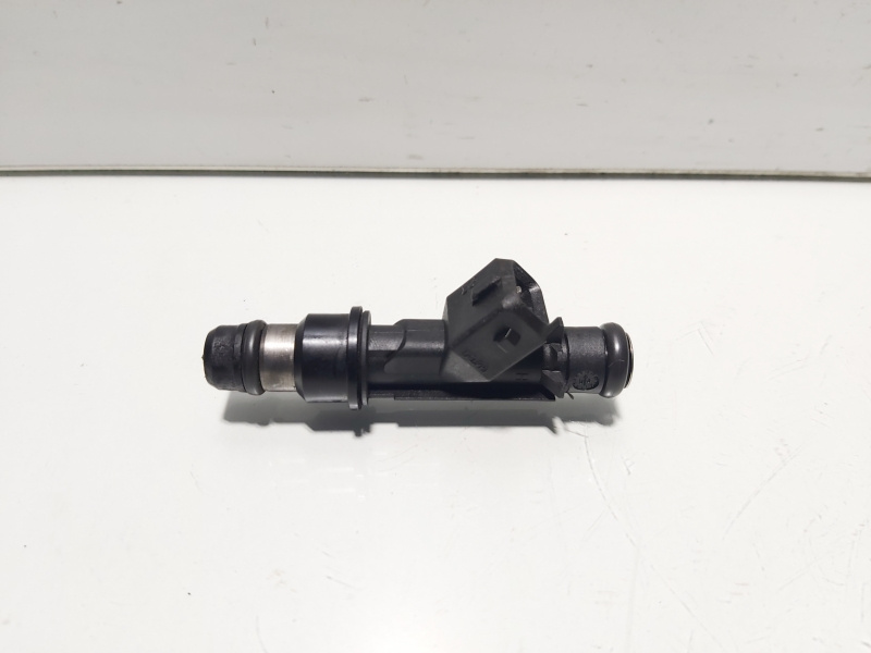Injector, cod GM25313846, Opel Astra G, 1.6 benz, Z16XE (id:630211)