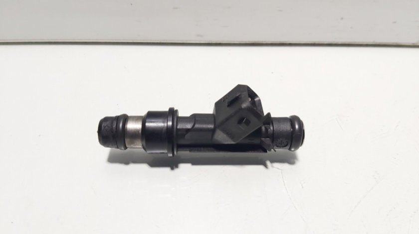 Injector, cod GM25313846, Opel Astra G, 1.6 benz, Z16XE (id:630211)