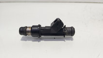 Injector, cod GM25313846, Opel Astra G, 1.6 benz, ...