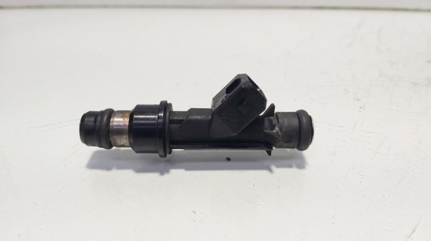 Injector, cod GM25313846, Opel Astra G, 1.6 benz, Z16XE (id:639778)