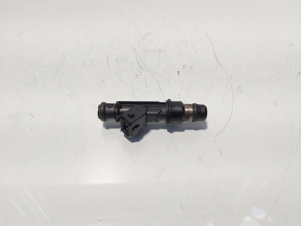 Injector, cod GM25313846, Opel Astra G 1.6 benz, Z16XE (id:679245)