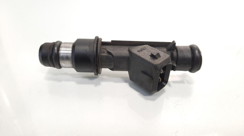 Injector, cod GM25313846, Opel Astra G, 1.6 benzina, Z16XE (id:467203)