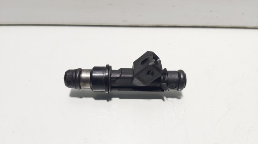 Injector, cod GM25313846, Opel Astra G Combi (F35), 1.4 benz, Z14XE (idi:630212)