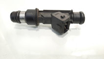 Injector, cod GM25313846, Opel Astra G Coupe, 1.6 ...