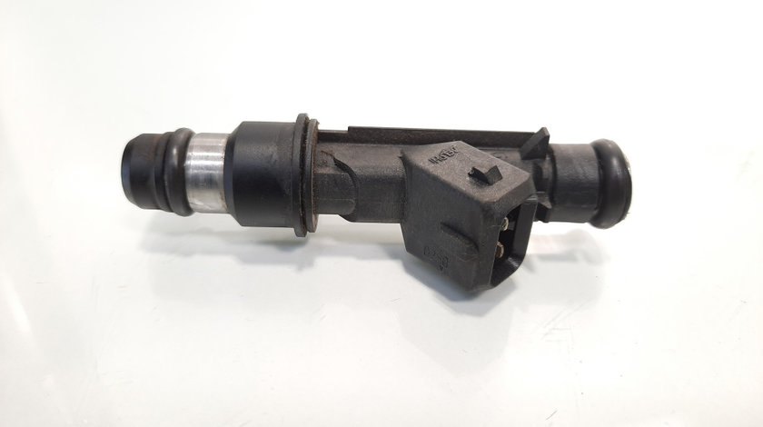 Injector, cod GM25313846, Opel Astra G Coupe, 1.6 benzina, Z16XE (idi:467202)