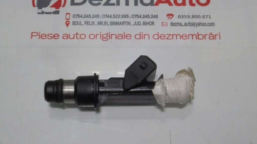 Injector cod GM25313846, Opel Astra G hatchback, 1.6b (id:289521)