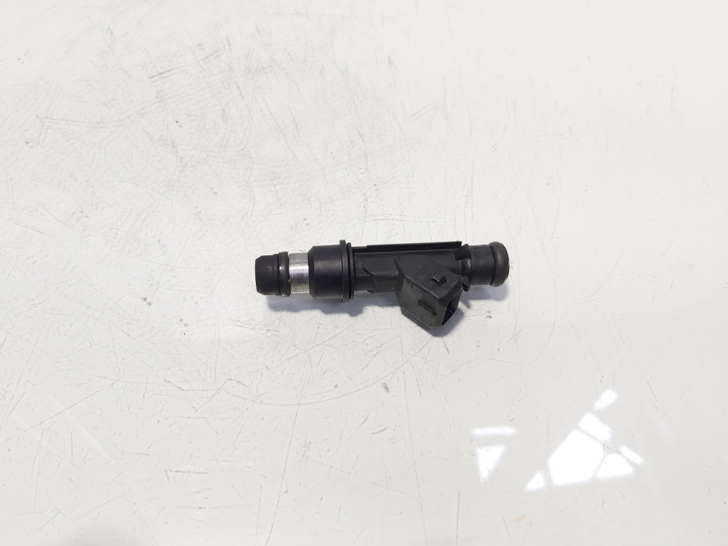 Injector, cod GM25313846, Opel Vectra B (38), 1.6 benz, Z16XE (idi:647581)
