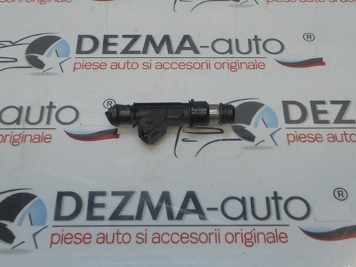 Injector,cod GM25343299, Opel Astra G, 1.6B, Z16XEP