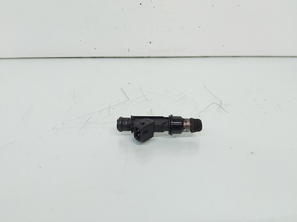 Injector, cod GM25343299, Opel Astra H, 1.6 benz, Z16XEP (id:654493)