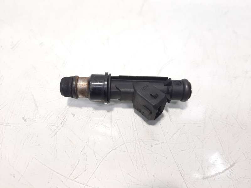 Injector, cod GM25343299, Opel Astra H, 1.6 benz, Z16XEP (id:469102)