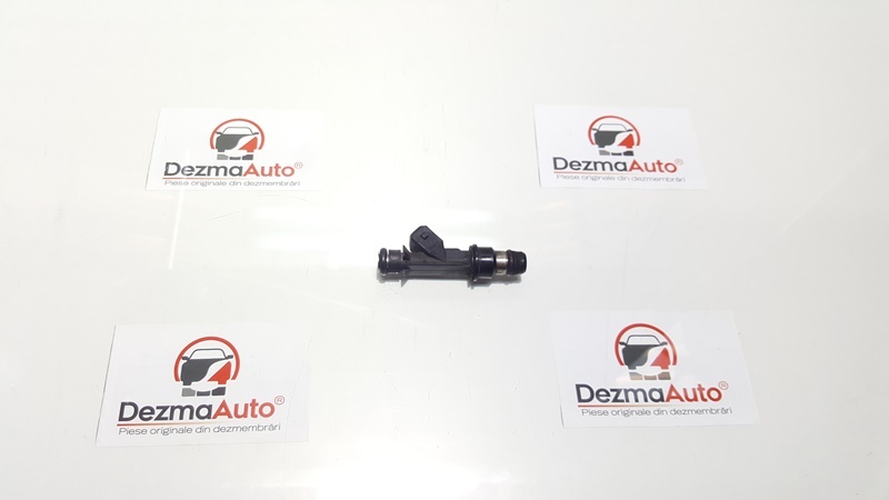 Injector,cod GM25343299, Opel Astra H, 1.6B (id:340515)