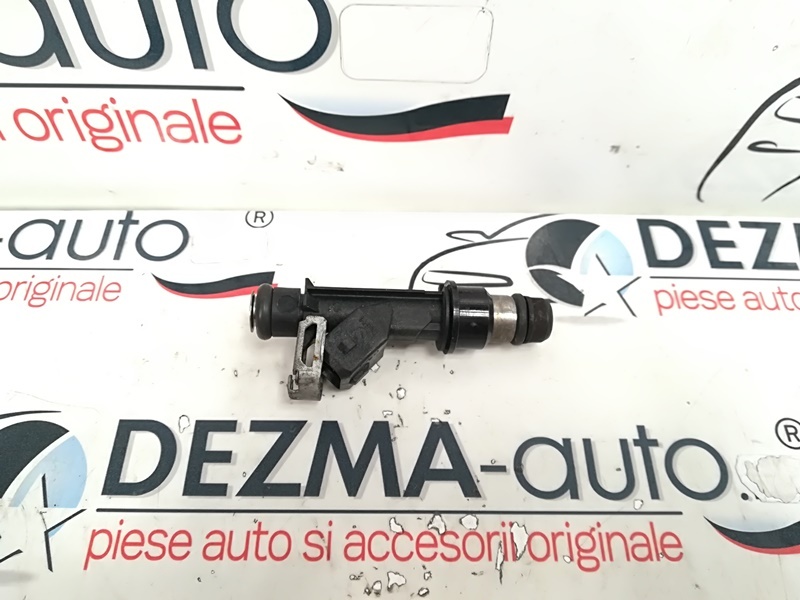 Injector cod GM25343299, Opel Astra H, 1.6B (id:286558)