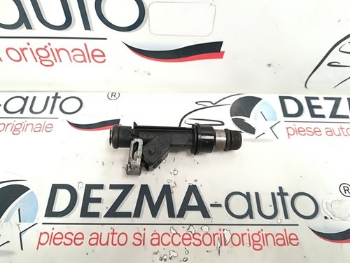 Injector cod GM25343299, Opel Astra H, 1.6B (id:286558)
