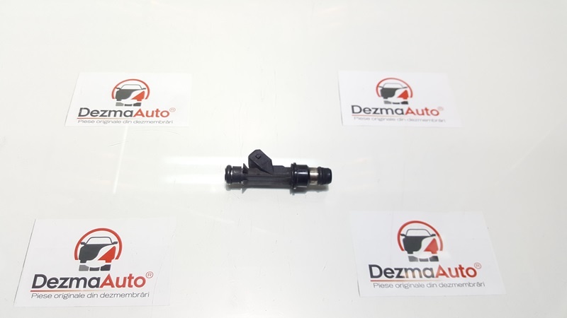 Injector,cod GM25343299, Opel Astra H, 1.6B (id:340516)