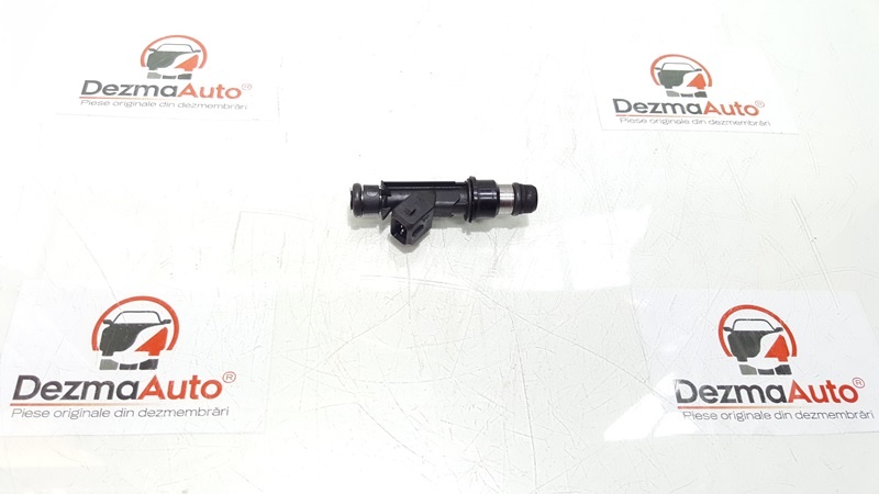 Injector cod GM25343299, Opel Astra H, 1.6b (id:334354)