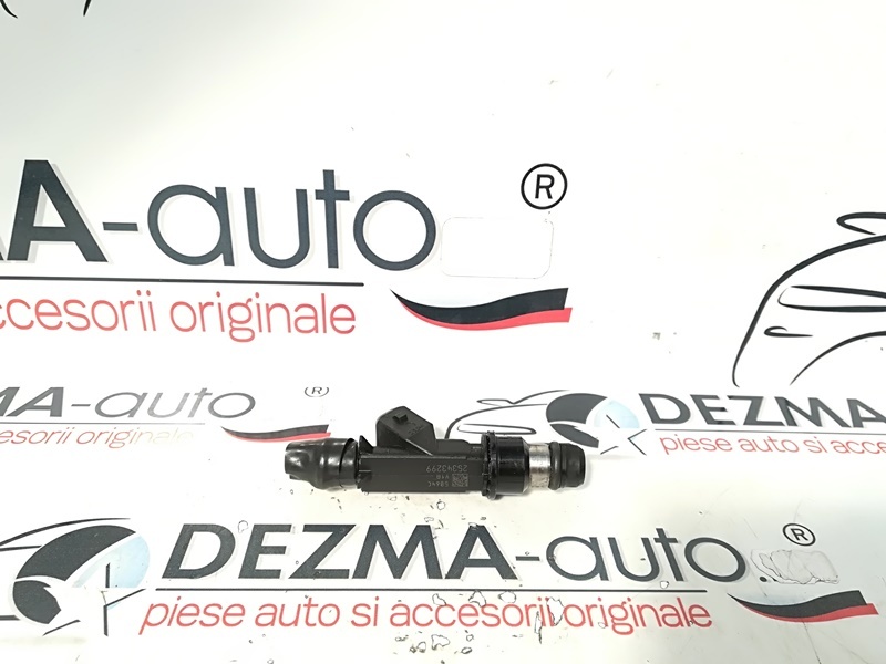 Injector cod GM25343299, Opel Astra H, 1.6B (id:328398)