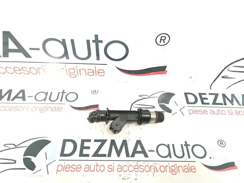 Injector cod GM25343299, Opel Astra H , 1.6B (id:304337)