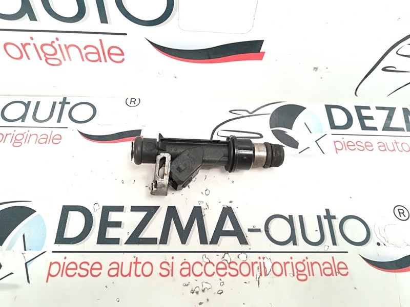 Injector cod GM25343299, Opel Astra H, 1.6B (id:286557)
