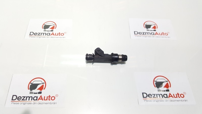 Injector,cod GM25343299, Opel Astra H, 1.6B (id:340518)